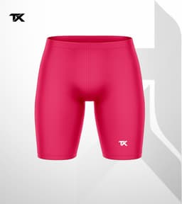 Compression Shorts thumbnail 13