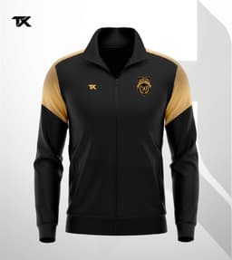 .Bundoora - Senior Men's thumbnail 6