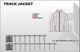 .Bundoora - Senior Men's thumbnail 13