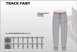 .Bundoora - Senior Men's thumbnail 12
