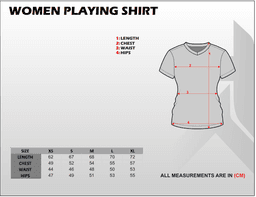 .Casey Comets - 2026 Senior Coaching Kit thumbnail 2