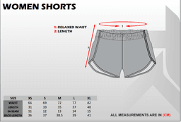 .Casey Comets - 2026 Senior Coaching Kit thumbnail 7