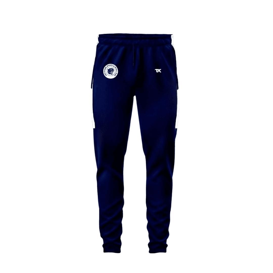 Smithfield -  Track Pants