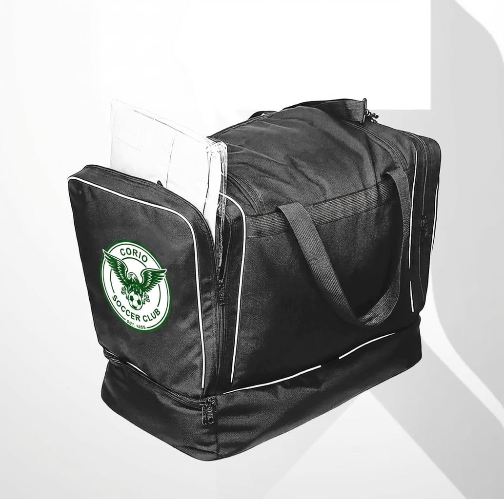 Corio - Duffle Bag