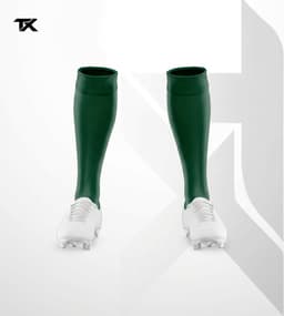 Corio - 2026 Home Socks