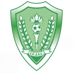 Ingle Farm Junior Soccer Club