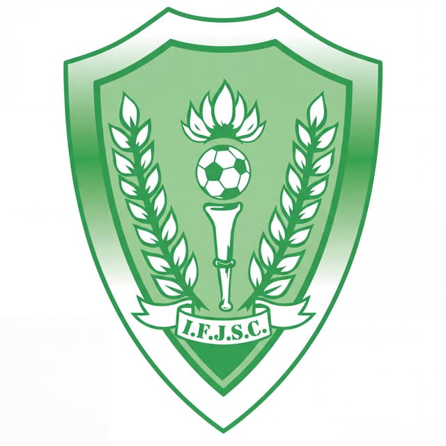 Ingle Farm Junior Soccer Club