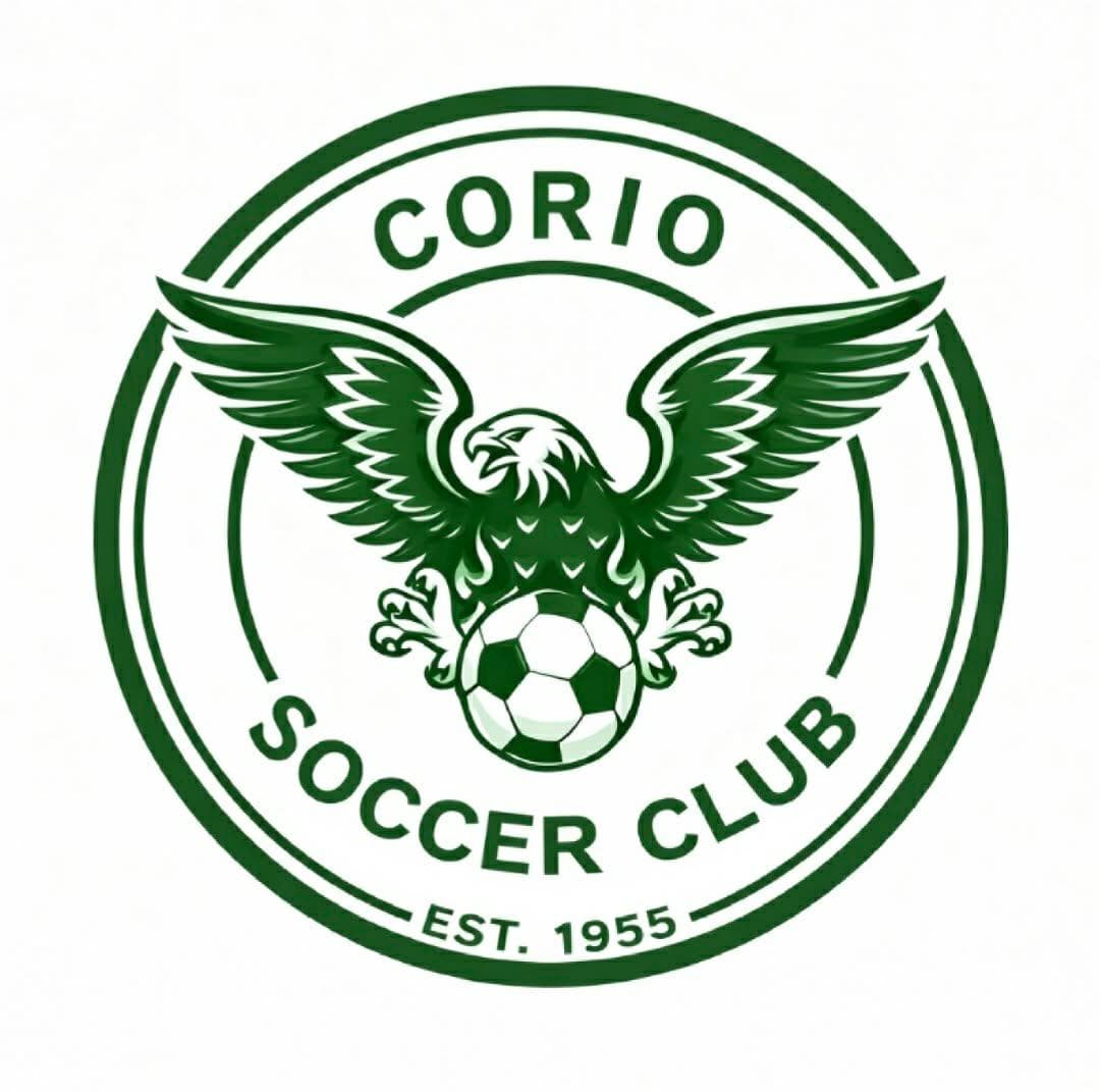 Corio Soccer Club