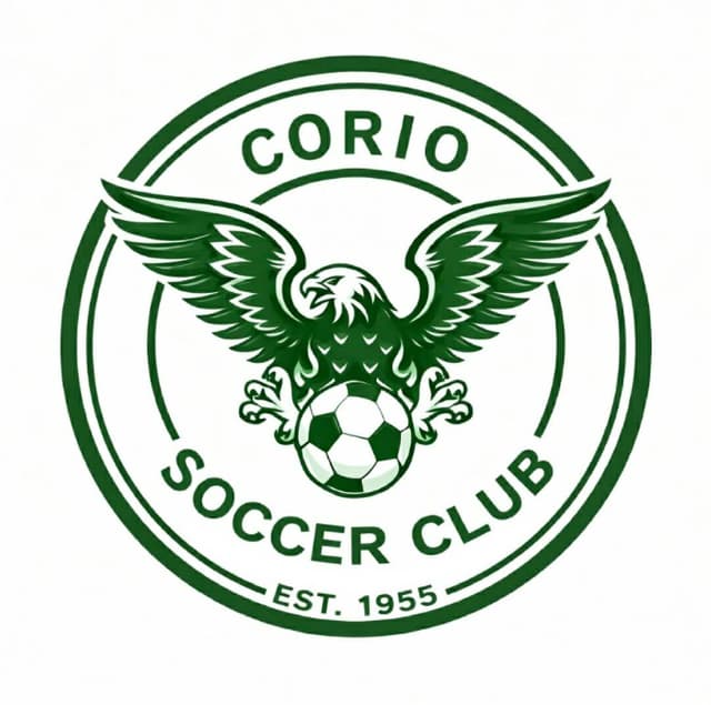Corio Soccer Club