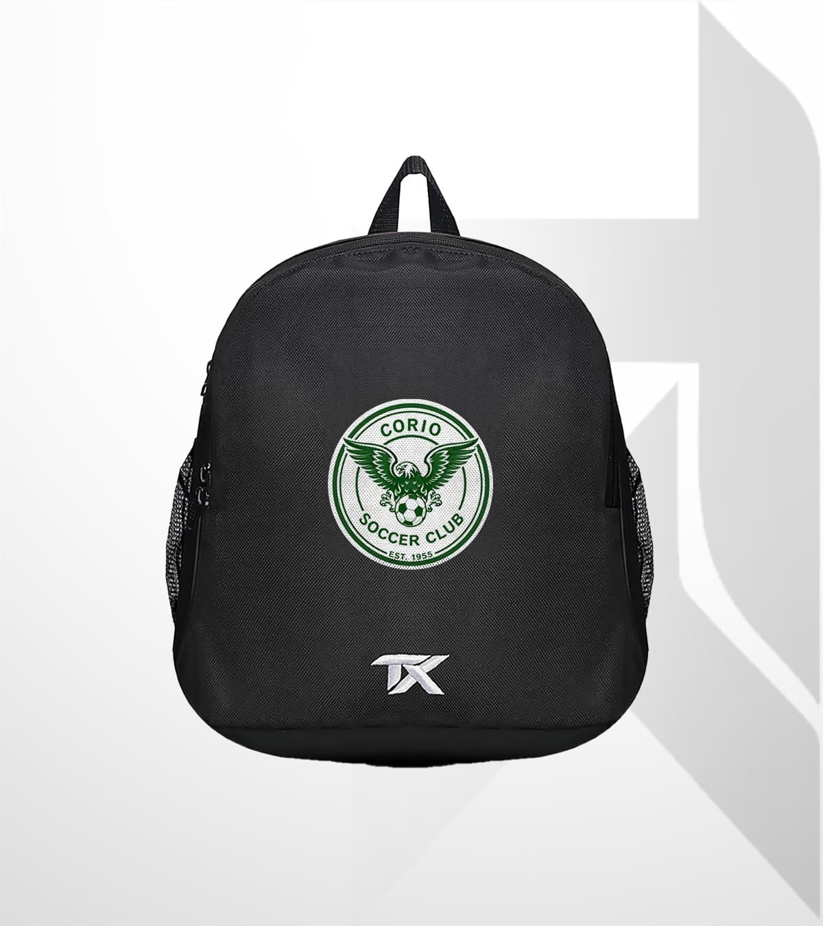 Corio - Miniroos Bag