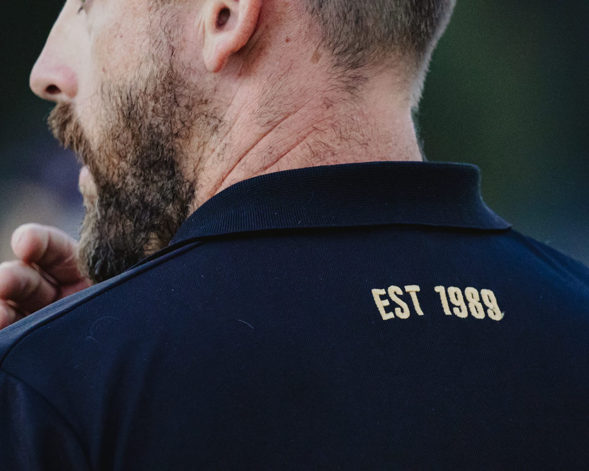 Complete Club Packages