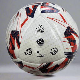 Football - Hikari (Premium) thumbnail 2