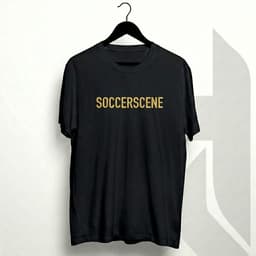 SoccerScene - T-shirt thumbnail 1