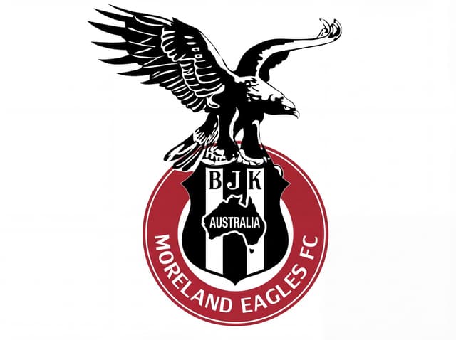 Moreland Eagles