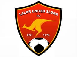 Lalor United