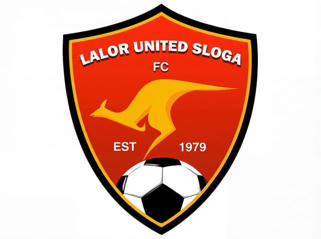 Lalor United