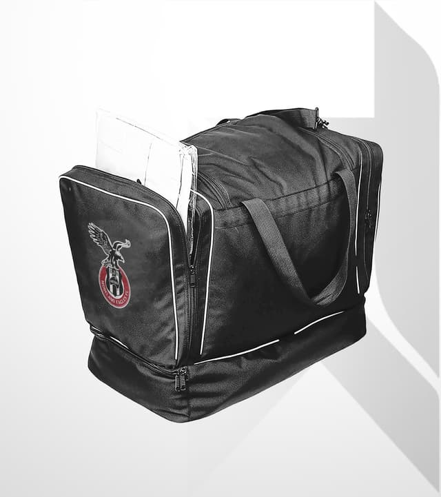 Moreland Eagles - Duffle Bag