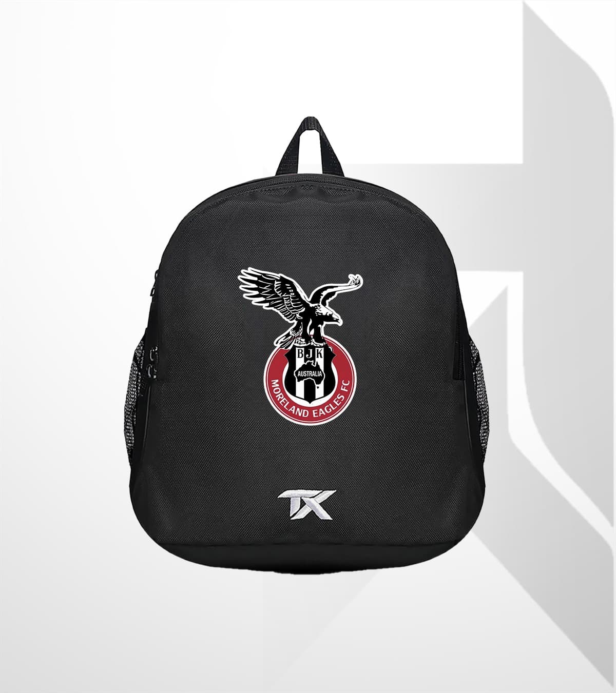 Moreland Eagles - Miniroos Bag