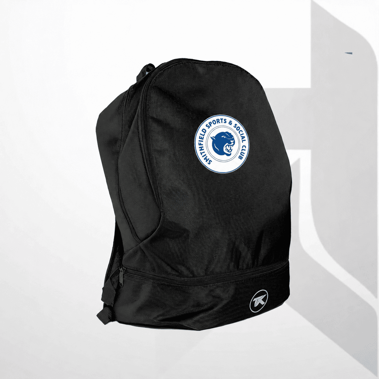 Smithfield - Player Backpack