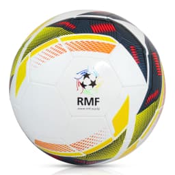 Football - Pluto (Junior) thumbnail 2