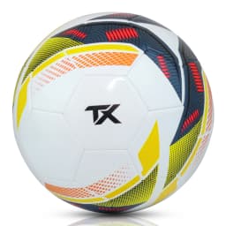 Football - Pluto (Junior) thumbnail 3