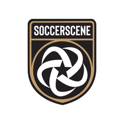 SoccerScene