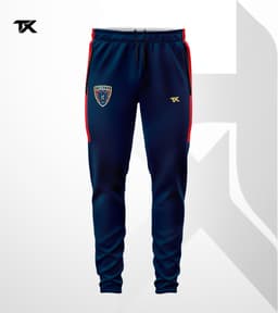 .Albert Park - Track Pants
