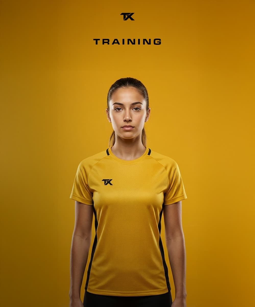 Training Wear