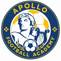 Apollo Football Academy