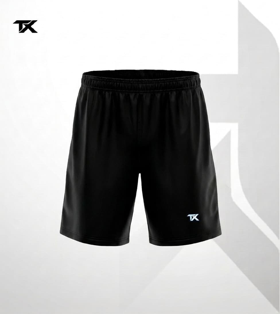 Apollo - Training Shorts