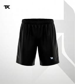 Apollo - Training Shorts