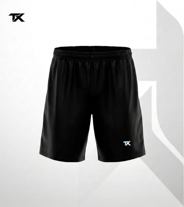 Apollo - Training Shorts
