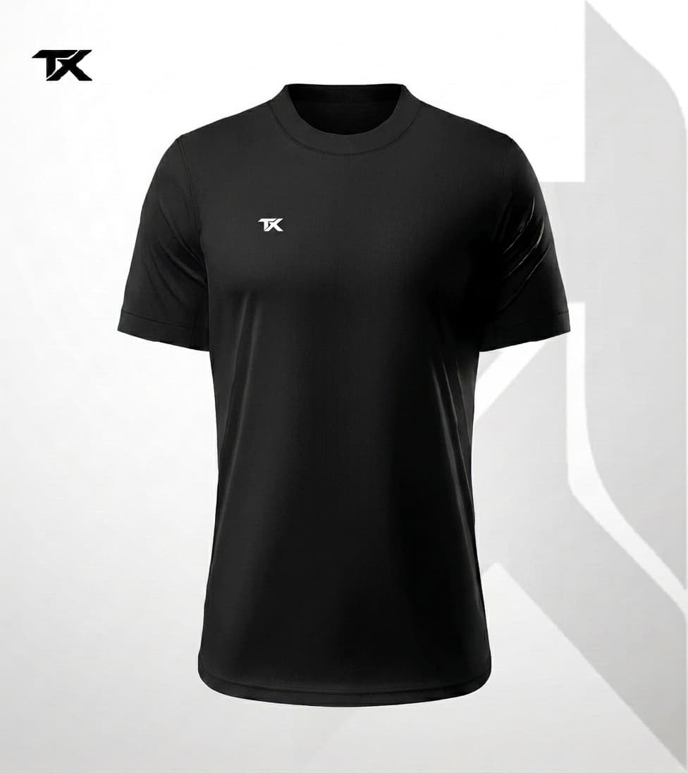 Apollo - Coaches Training Top