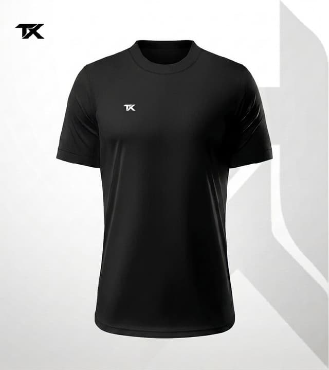 Apollo - Coaches Training Top