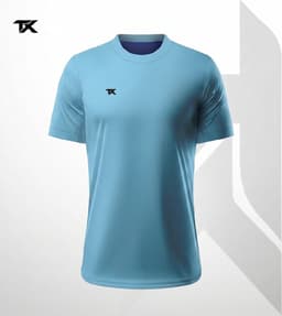 Apollo - Training Top thumbnail 1