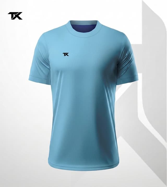 Apollo - Training Top