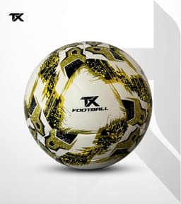Football - Voyager + (Senior) thumbnail 2