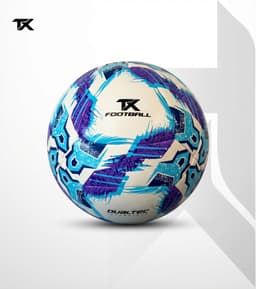 Football - Voyager + (Senior) thumbnail 3