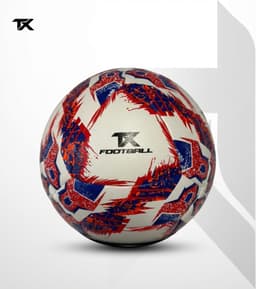 Football - Voyager + (Senior) thumbnail 4
