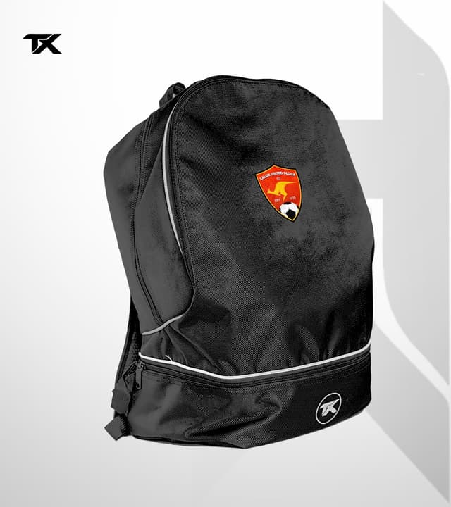 Lalor - Player Backpack