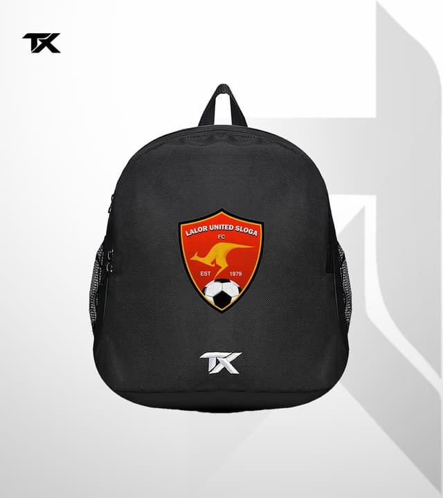 Lalor - Miniroos Bag