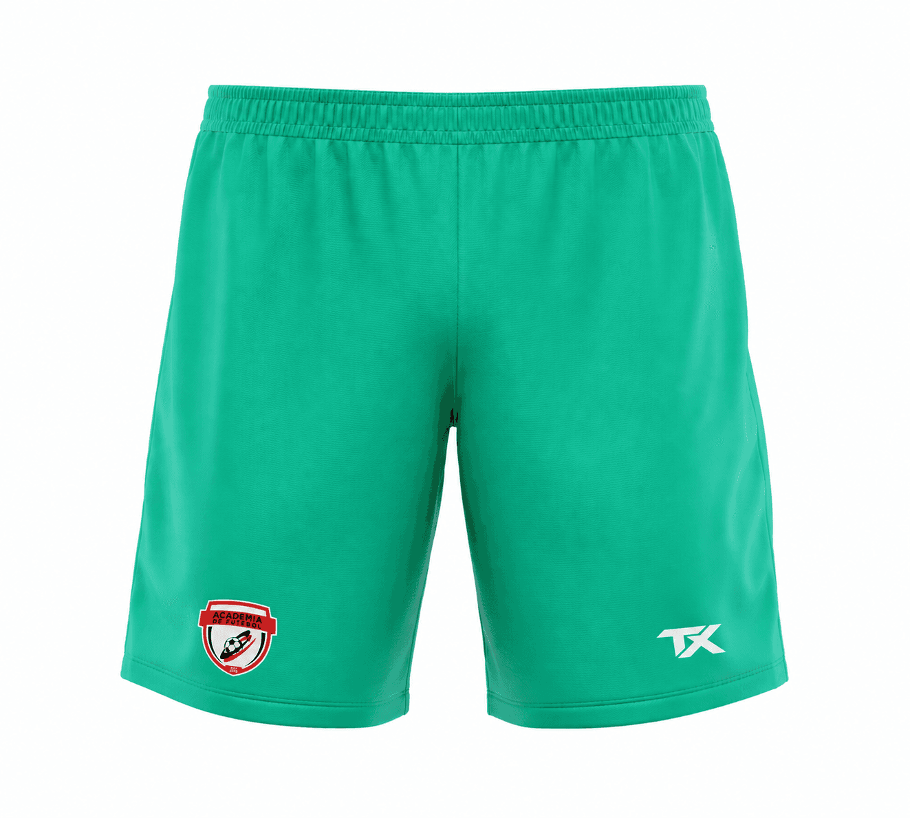 ADF - Keeper Away Short - 2025