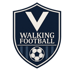 Victoria Walking Football