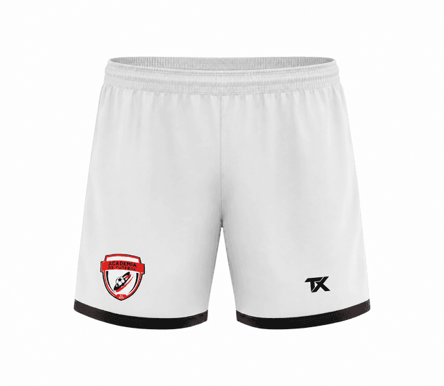ADF - Away Short - 2025