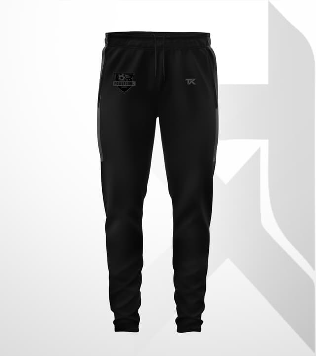 Powergoal - Track Pants