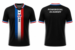 Powergoal - Training Kit thumbnail 2