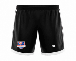 Powergoal - Training Kit thumbnail 4