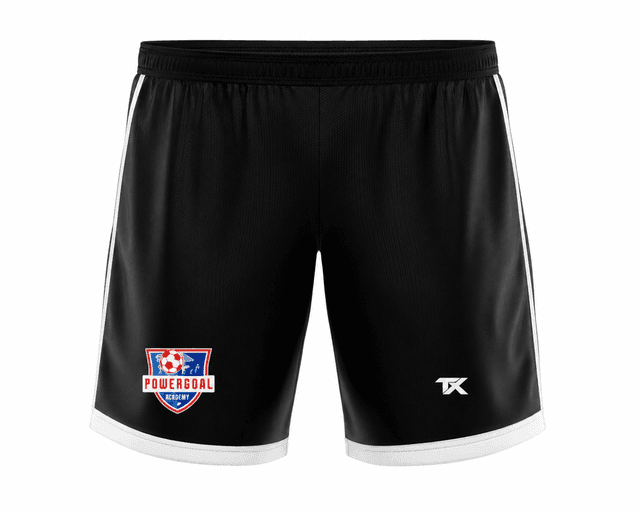 Powergoal - Training Short