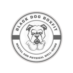 Black Dog Boxfit