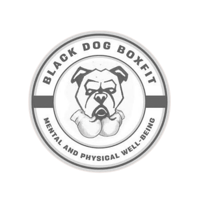 Black Dog Boxfit